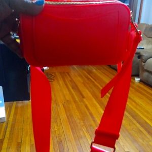 Woman's fashion purses